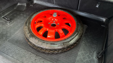 Land Rover Discovery Sport 2.0 SD4 240 SE 5dr Auto [5 Seat] Diesel Station Wagon